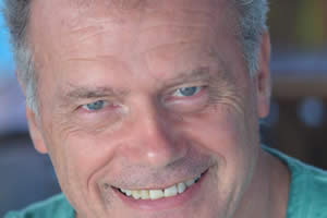 Gérard Longuet