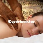 Expérimenter - Découvrir