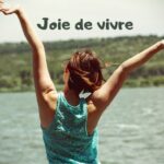 Témoignage de Carole