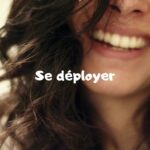 se déployer