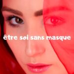 Témoignage Sandrine