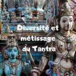 Témoignage de Frédéric