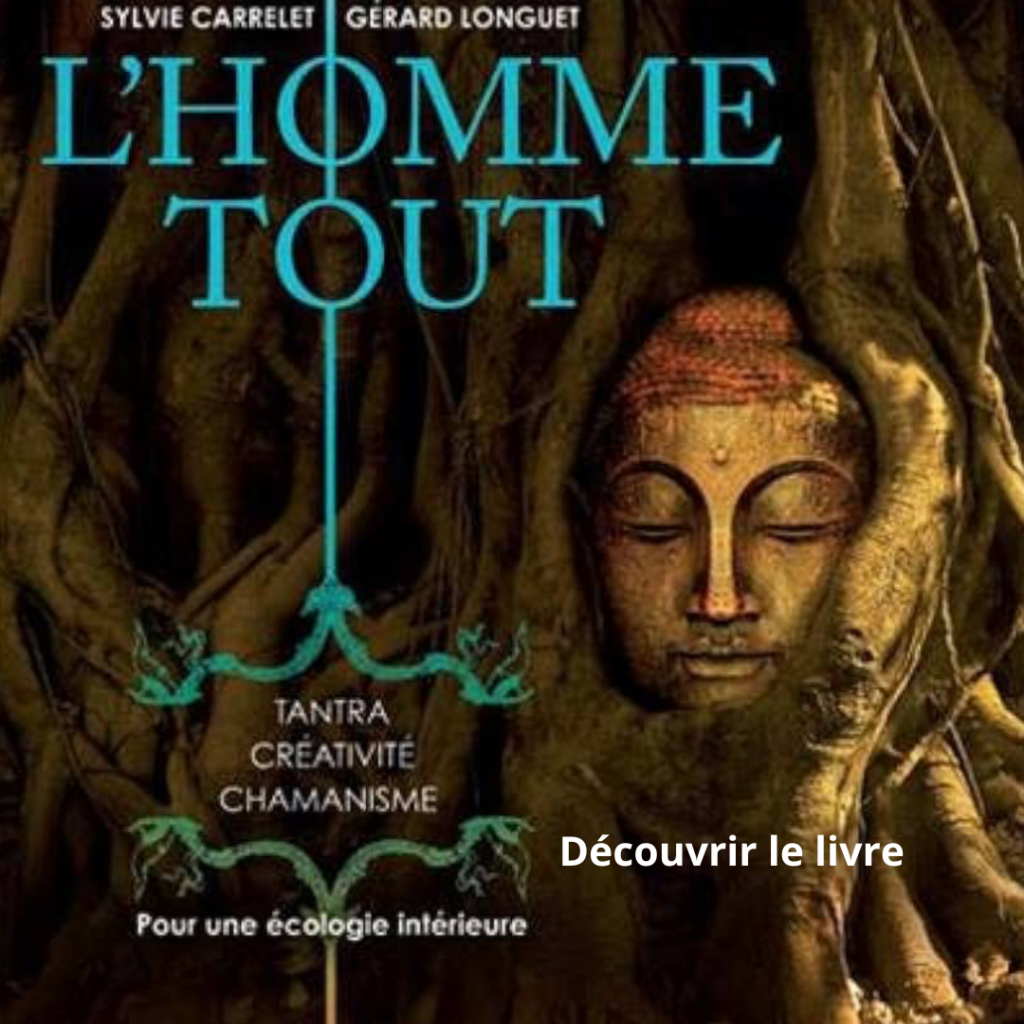 lire le livre l'Homme Tout