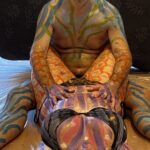 Sirene Scaled